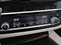 BMW 545 e xDrive Limousine Luxury Line Aut LED 360-CAM Schwarz - thumbnail 17