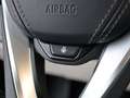 BMW 545 e xDrive Limousine Luxury Line Aut LED 360-CAM Schwarz - thumbnail 24