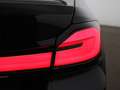 BMW 545 e xDrive Limousine Luxury Line Aut LED 360-CAM Schwarz - thumbnail 9