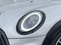 MINI Cooper S Cabrio Aut.+JCW+HeadUp+harman/kardon+Kl Silber - thumbnail 5