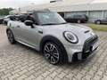 MINI Cooper S Cabrio Aut.+JCW+HeadUp+harman/kardon+Kl Silber - thumbnail 15