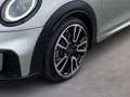 MINI Cooper S Cabrio Aut.+JCW+HeadUp+harman/kardon+Kl Silber - thumbnail 6