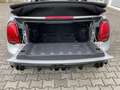 MINI Cooper S Cabrio Aut.+JCW+HeadUp+harman/kardon+Kl Silber - thumbnail 12