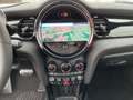 MINI Cooper S Cabrio Aut.+JCW+HeadUp+harman/kardon+Kl Silber - thumbnail 9