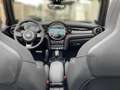 MINI Cooper S Cabrio Aut.+JCW+HeadUp+harman/kardon+Kl Silber - thumbnail 10