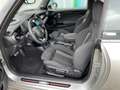 MINI Cooper S Cabrio Aut.+JCW+HeadUp+harman/kardon+Kl Silber - thumbnail 7