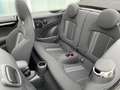 MINI Cooper S Cabrio Aut.+JCW+HeadUp+harman/kardon+Kl Silber - thumbnail 11