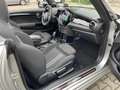 MINI Cooper S Cabrio Aut.+JCW+HeadUp+harman/kardon+Kl Silber - thumbnail 16