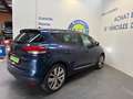 Renault Scenic IV 1.3 TCE 140CH FAP LIMITED Blu/Azzurro - thumbnail 5