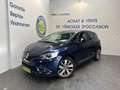 Renault Scenic IV 1.3 TCE 140CH FAP LIMITED Blu/Azzurro - thumbnail 1