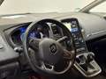 Renault Scenic IV 1.3 TCE 140CH FAP LIMITED Blu/Azzurro - thumbnail 6