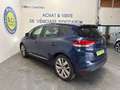 Renault Scenic IV 1.3 TCE 140CH FAP LIMITED Blu/Azzurro - thumbnail 4
