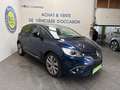 Renault Scenic IV 1.3 TCE 140CH FAP LIMITED Blu/Azzurro - thumbnail 3