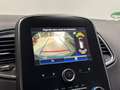 Renault Scenic IV 1.3 TCE 140CH FAP LIMITED Blu/Azzurro - thumbnail 7