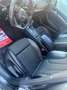 Audi S3 S3 Sportback 2.0 tfsi quattro 310cv s-tronic Grigio - thumbnail 8