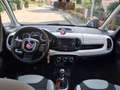 Fiat 500L Lounge 1.4 T-Jet Bianco - thumbnail 15