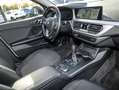 BMW 116 d Advantage Navi LED AHK DAB SHZ Weiß - thumbnail 6