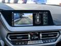 BMW 116 d 5-Türer Advantage LC Prof. AHK Lenkradheiz. LED Weiß - thumbnail 15
