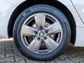 BMW 116 d 5-Türer Advantage LC Prof. AHK Lenkradheiz. LED Weiß - thumbnail 7