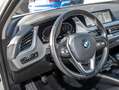 BMW 116 d 5-Türer Advantage LC Prof. AHK Lenkradheiz. LED Weiß - thumbnail 17
