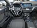 BMW 116 d Advantage Navi LED AHK DAB SHZ Weiß - thumbnail 14