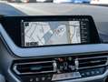 BMW 116 d Advantage Navi LED AHK DAB SHZ Weiß - thumbnail 9