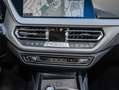 BMW 116 d Advantage Navi LED AHK DAB SHZ Weiß - thumbnail 12