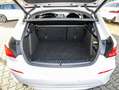 BMW 116 d Advantage Navi LED AHK DAB SHZ Weiß - thumbnail 19