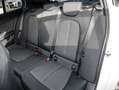 BMW 116 d Advantage Navi LED AHK DAB SHZ Weiß - thumbnail 10