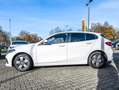 BMW 116 d Advantage Navi LED AHK DAB SHZ Weiß - thumbnail 3