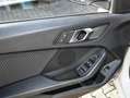 BMW 116 d Advantage Navi LED AHK DAB SHZ Weiß - thumbnail 16