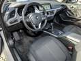 BMW 116 d Advantage Navi LED AHK DAB SHZ Weiß - thumbnail 8