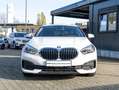 BMW 116 d 5-Türer Advantage LC Prof. AHK Lenkradheiz. LED Weiß - thumbnail 4