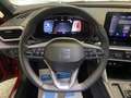 SEAT Leon ST 1.5 eTSI S&S FR DSG-7 150 Burdeos - thumbnail 30