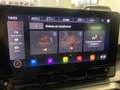 SEAT Leon ST 1.5 eTSI S&S FR DSG-7 150 Burdeos - thumbnail 22