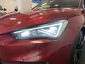 SEAT Leon ST 1.5 eTSI S&S FR DSG-7 150 Burdeos - thumbnail 38