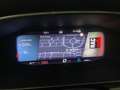 SEAT Leon ST 1.5 eTSI S&S FR DSG-7 150 Burdeos - thumbnail 35