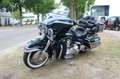 Harley-Davidson Ultra Classic FLHTCUI Ultra-Glide Clasic Verde - thumbnail 8