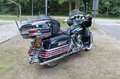 Harley-Davidson Ultra Classic FLHTCUI Ultra-Glide Clasic Verde - thumbnail 4