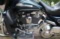 Harley-Davidson Ultra Classic FLHTCUI Ultra-Glide Clasic Verde - thumbnail 11