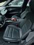 Audi e-tron GT e-tron GT quattro Siyah - thumbnail 7