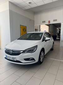 1.4T S/S Selective 125