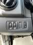 Renault Clio 1.5 DCI 90CH ENERGY BUSINESS 82G 5P 1ER MAIN EX AU - thumbnail 9