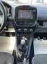 Renault Clio 1.5 DCI 90CH ENERGY BUSINESS 82G 5P 1ER MAIN EX AU - thumbnail 8