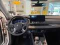 Mitsubishi Outlander 2.4L PHEV Intro Edition Weiß - thumbnail 7