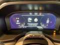 Mitsubishi Outlander 2.4L PHEV Intro Edition Weiß - thumbnail 13