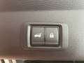 Mitsubishi Outlander 2.4L PHEV Intro Edition Weiß - thumbnail 9