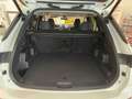 Mitsubishi Outlander 2.4L PHEV Intro Edition Weiß - thumbnail 8