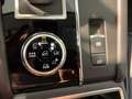 Mitsubishi Outlander 2.4L PHEV Intro Edition Weiß - thumbnail 18