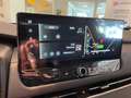 Mitsubishi Outlander 2.4L PHEV Intro Edition Weiß - thumbnail 14